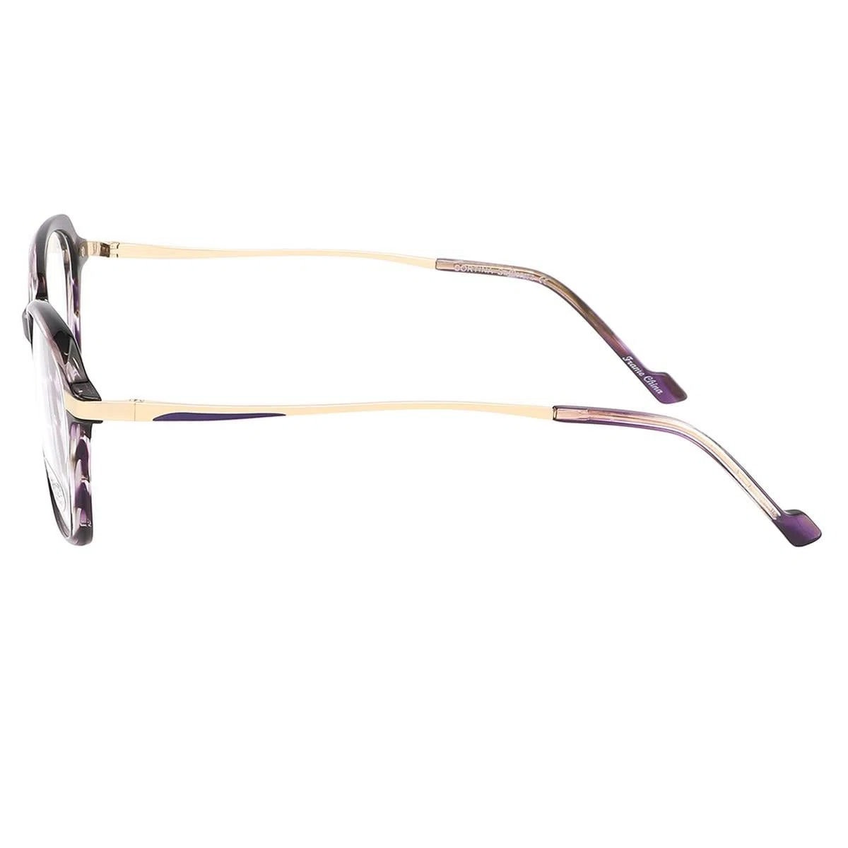 ST MORITZ CORTINA Eyeglasses - view 6